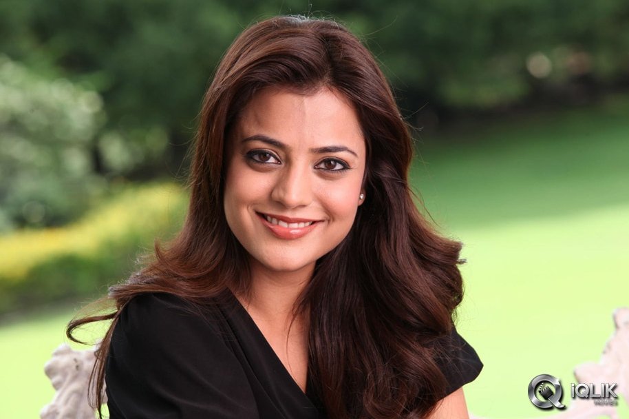 Nisha-Agarwal
